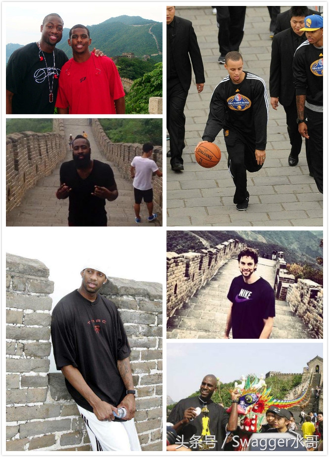 篮球界乔丹科比詹姆斯3个巨星,科比詹姆斯乔丹一起打篮球的视频