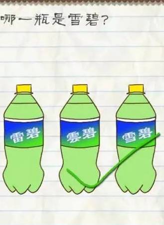 碾压王者荣耀的手游,碾压过王者荣耀的几个游戏