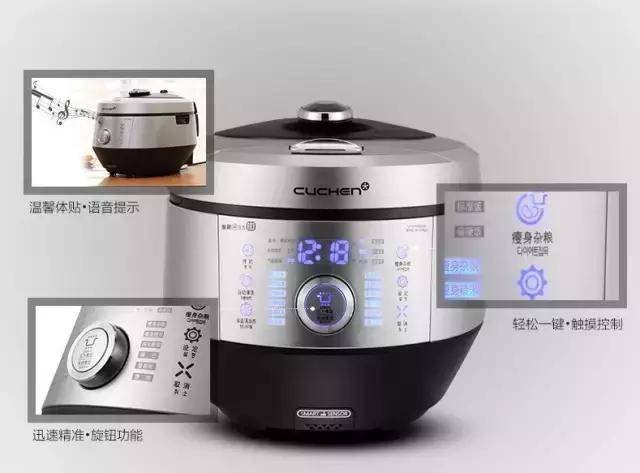 宋欧巴,宋欧巴所有视频