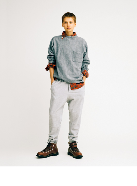 thenorthface紫标为什么那么火,northface紫标有什么区别