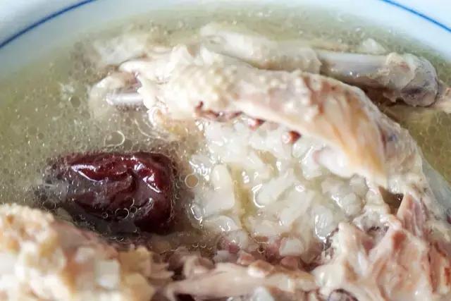 淘宝速食推荐排行榜,淘宝速食食品推荐