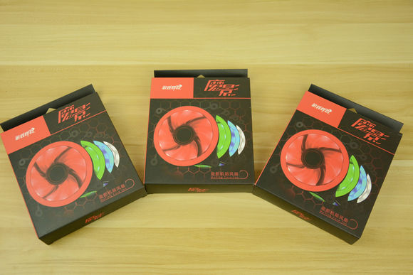 钢化玻璃加成,橙派锋尚A6机箱重塑机箱选择