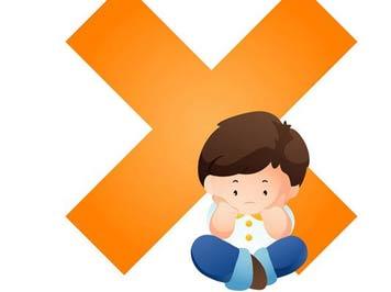 尿检前可以不保留晨尿吗,月经来之前尿检会尿隐血吗