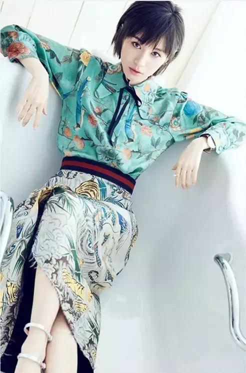 8万值得购买的表,最值得购买的千元表