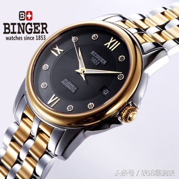 李逵是真正的李鬼,李逵和李鬼是同一个人吗