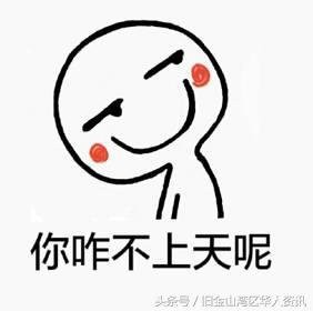 美国绿卡政策有变化吗,美国绿卡政策