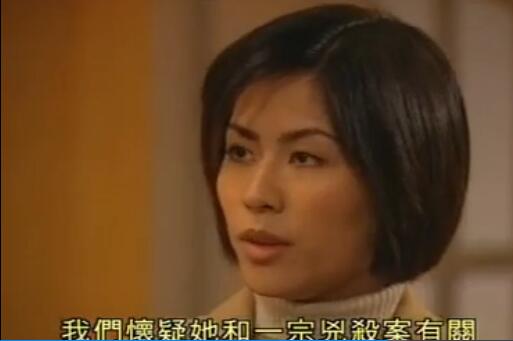 刑事侦缉档案4经典案例,刑事侦缉档案4最经典的一个案子