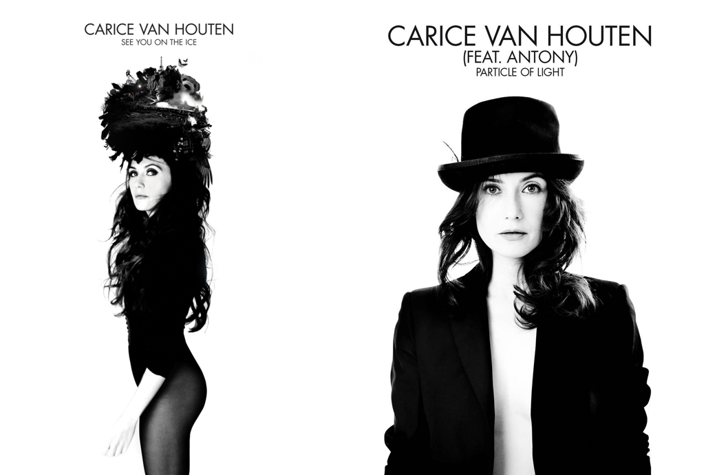 18张权力的游戏演员今昔对比照,权力的游戏演员演戏前都有名气吗