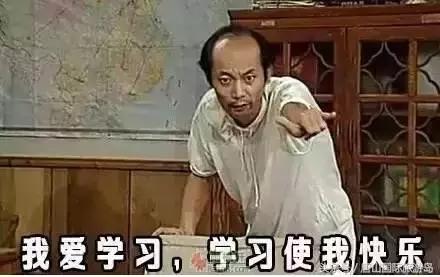 唐山国际旅游岛游玩攻略,唐山国际湾旅游岛