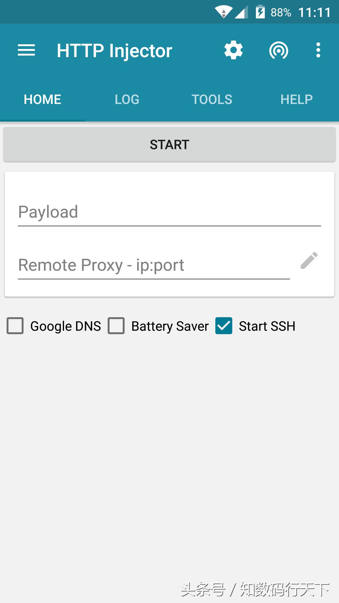 顶尖黑客常用黑客工具,超酷的100款网络黑客工具集合