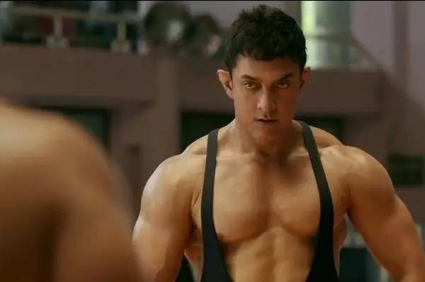 我是马布里影视鉴赏,我是马布里主演身价