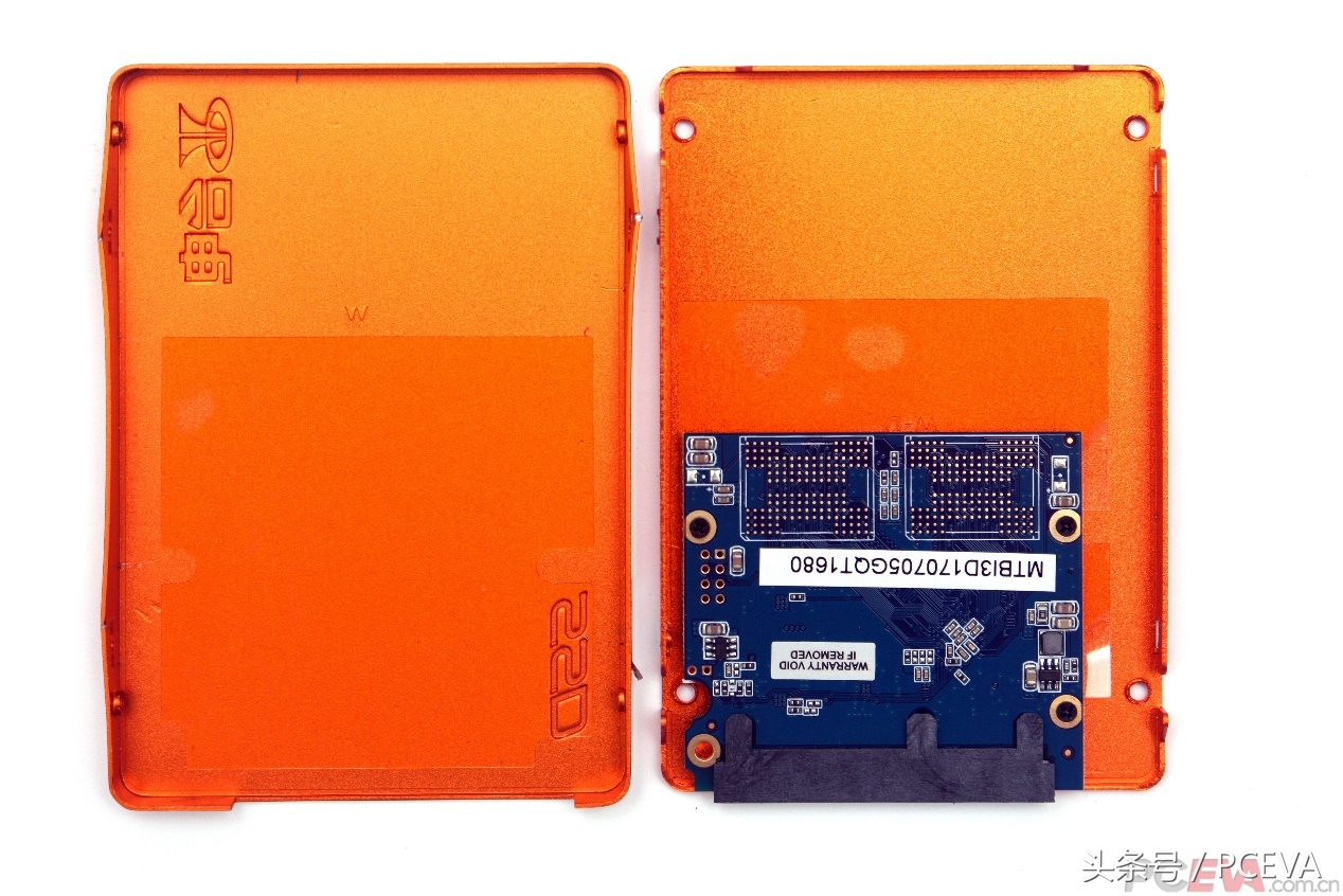 国产较好的ssd,国产最好的4kssd