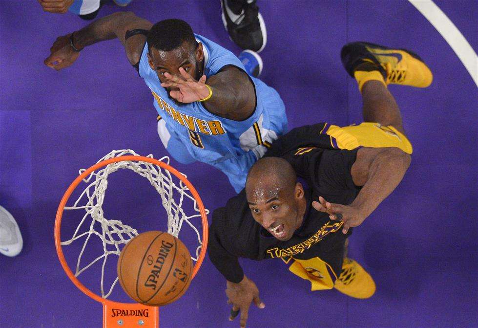 nba英文战术术语,nba里的经典名词