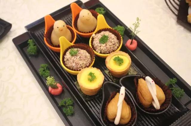 老广州十大经典地标,东川区标志性建筑