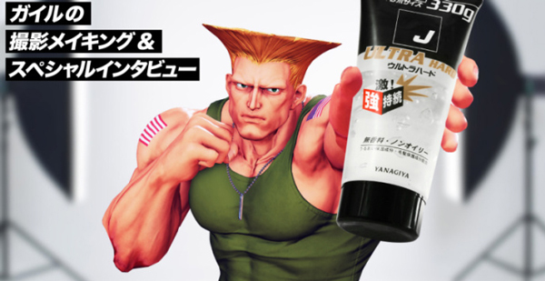 gba马里奥与路易基游戏视频 (nds必玩游戏之马里奥与路易基rpg3)