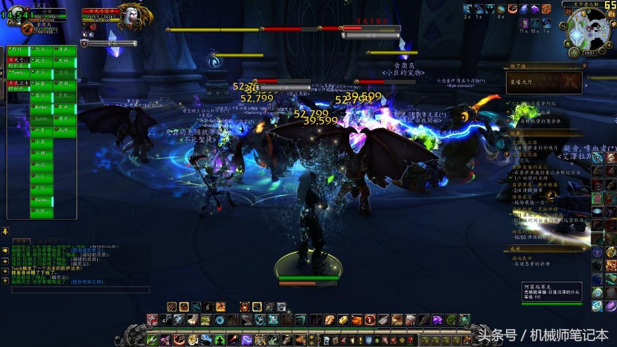 nvidiageforcegtx1050,nvidiagtx1050ti