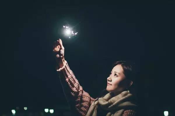 佳能700d怎么调色人像,调色后期教程