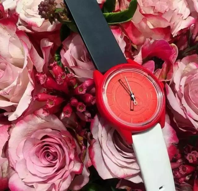 8万值得购买的表,最值得购买的千元表