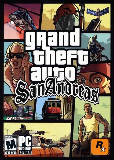 gta系列最强的角色,gta系列cj是最强主角吗