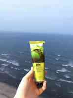 泰妆真的很适合,泰妆最简单的化妆方法