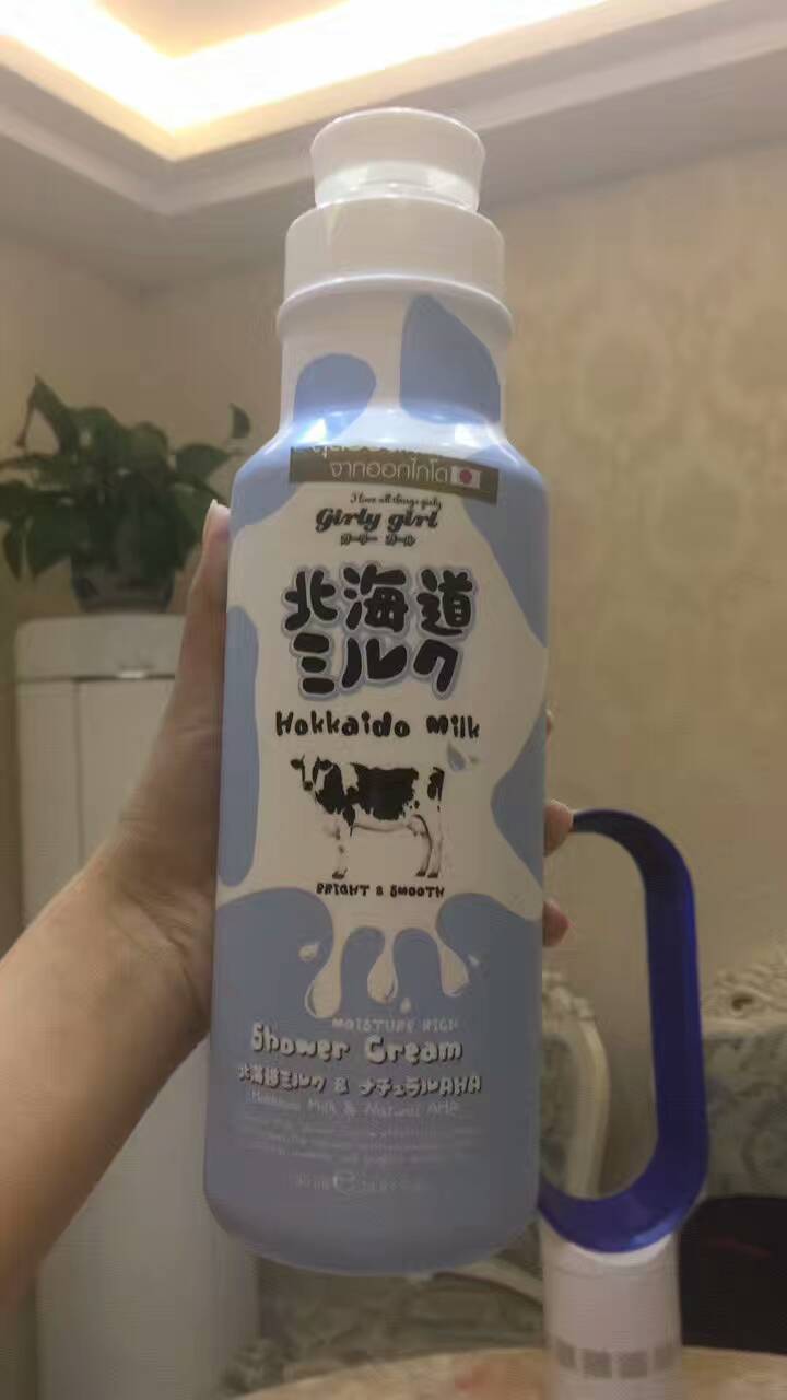 泰妆真的很适合,泰妆最简单的化妆方法