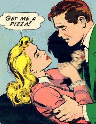 海蓝面膜和前男友面膜哪个好,有什么面膜比前男友面膜效果好的