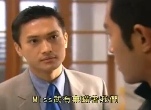 刑事侦缉档案4经典案例,刑事侦缉档案4最经典的一个案子