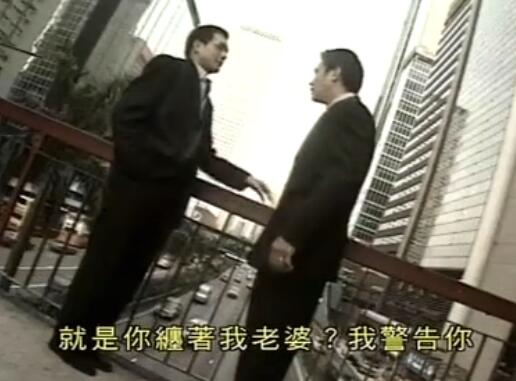 刑事侦缉档案4经典案例,刑事侦缉档案4最经典的一个案子