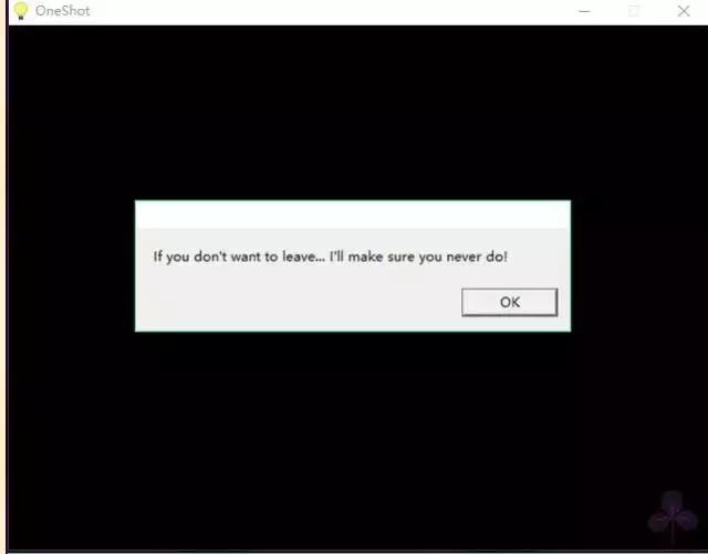 解谜游戏新科技让你看到停不下来,最难通关的解谜游戏