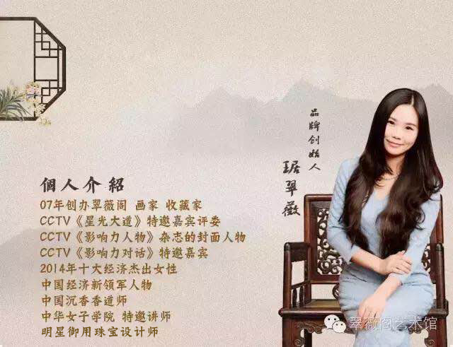 杭州人看看怎么样花最少的钱清理血管，看懂了可以教身边的人