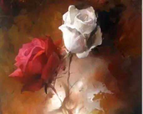 那些年爆火的化妆品,15年的热门化妆品