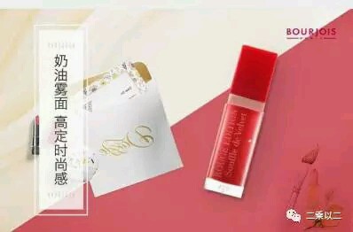 这个夏天你一定不能错过的电视剧,这个夏天一定不能错过的甜品