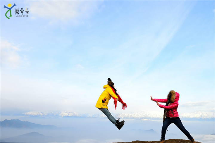 稻城亚丁几月份去最合适,稻城亚丁几月份去适合