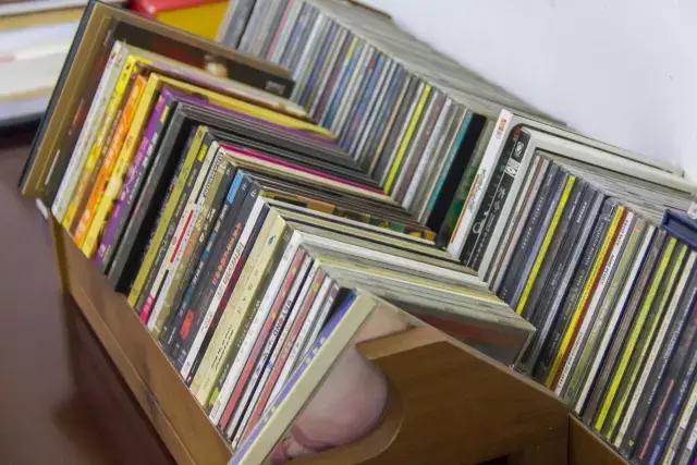 禅宗少林音乐大典的风景,少林禅宗音乐大典值不值得看