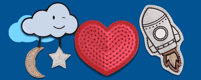 男生必买的十种包包,男人必买的20个包包