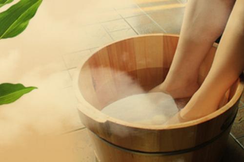 三伏天的正确养生方法,三伏天养生6大禁忌你记住了吗