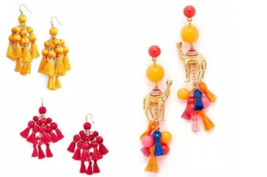 周冬雨侧编刘海发型,周冬雨早期同款发型八字韩式刘海