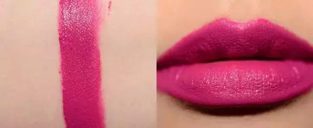 吴亦凡不仅赚了钱还随手拯救了Burberr