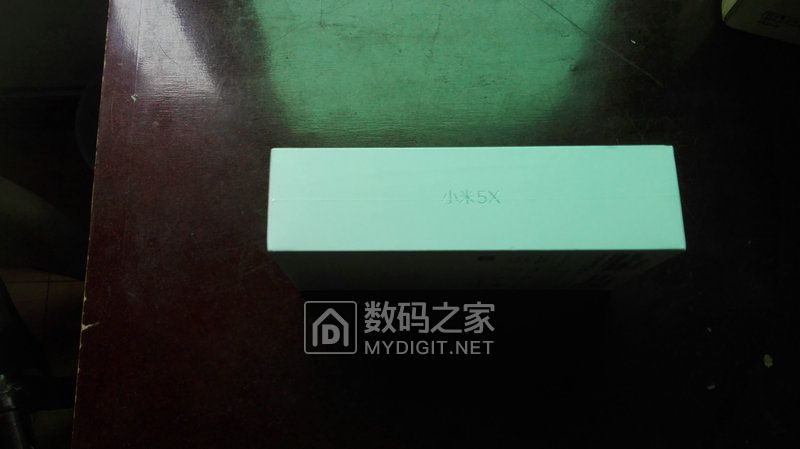 小米5x手机评测,小米5x最大的缺点