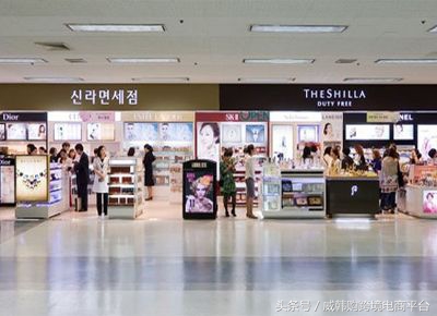 不做冤大头，爱美不盲目！雪花秀在韩国到底属于什么档次？