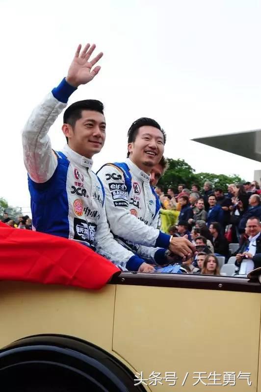 勇气故事,勇气故事大全完整版