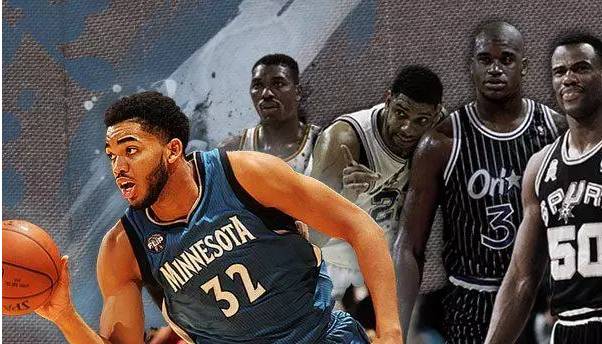 五年级身高就开始猛涨,五年级身高一米八还用再打吗