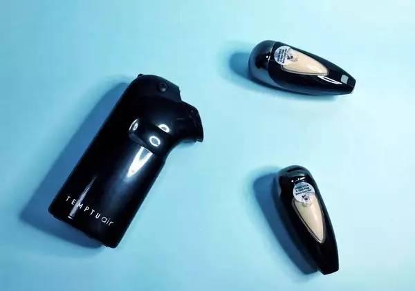 直男必备的10个神器,直男测试女生的神器