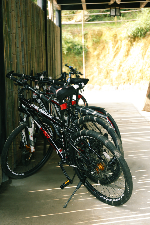 宜兴周边避暑一日游,宜兴开车避暑攻略