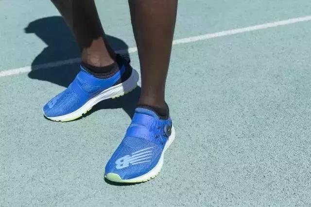 呐喊吧青年完整版,呐喊吧孩子们