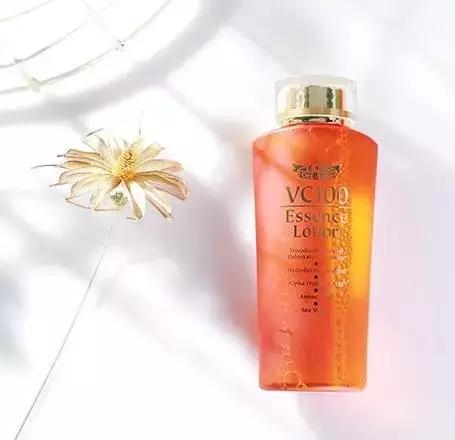 祛痘印祛痘坑最有效的方法,痘印的克星的药膏