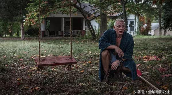 7月已过8月全球大片太燃好像得睡电影院了！