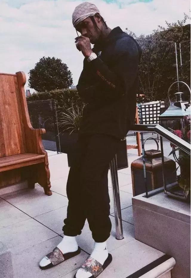 鐩樼偣閭d簺閮戒細鍞辩殑hiphop,hiphopfreestyle鐜妭