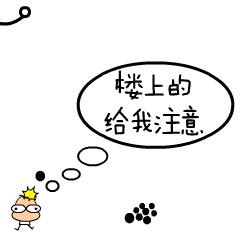 男士生育险报销条件和标准,男性生育险需要多久才能报销