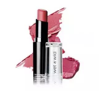 推荐10款买多少都不心疼的百元以内化妆品！